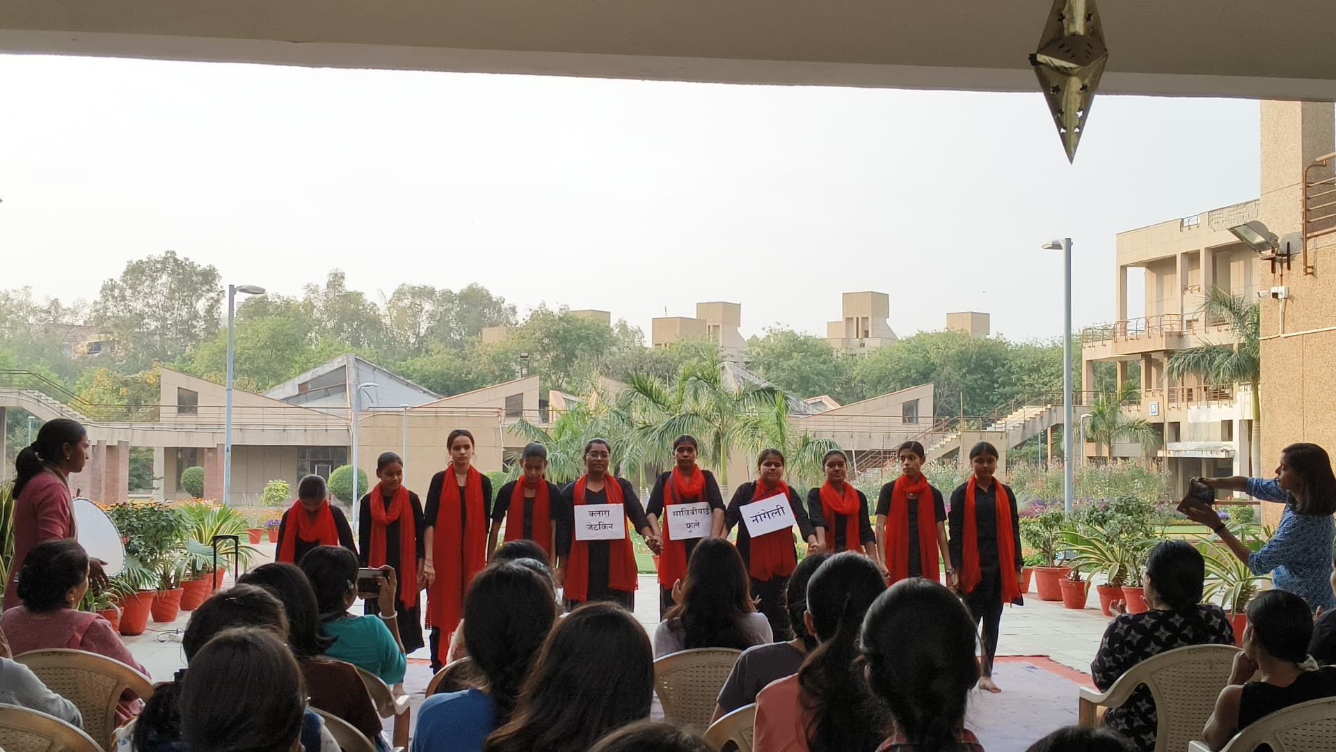 Gallery204-25/NukkadNatak/WhatsApp Image 2025-03-13 at 2.15.27 PM.jpeg